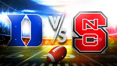 duke nc state prediction sportsbookwire